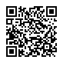 QR code zu den Gipfel  Caire di Porcera