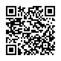 QR code zu den Gipfel  Cima Candlea