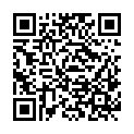 QR code zu den Gipfel  Cima della Valletta