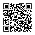 QR code zu den Gipfel  Cime del Roc