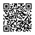 QR code zu den Gipfel  Monte Aiera