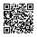 QR code zu den Gipfel  Monte Barra