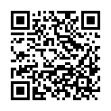 QR code zu den Gipfel  Monte Colombo