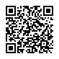 QR code zu den Gipfel  Sagberg