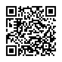 QR code zu den Gipfel  Monte Costassa
