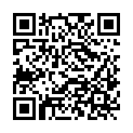QR code zu den Gipfel  Monte Garbella