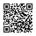 QR code zu den Gipfel Punta Casasco