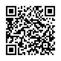 QR code zu den Gipfel  Punta Ciamberline