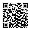 QR code zu den Gipfel Punta Colletto
