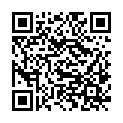QR code zu den Gipfel  Punta Fenestrelle