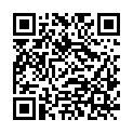 QR code zu den Gipfel  Punta Frassinetto