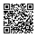 QR code zu den Gipfel Punta Olivazzo