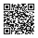 QR code zu den Gipfel  Winkelberg