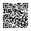 QR code zu den Gipfel  Punta dell'Aiera
