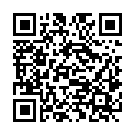 QR code zu den Gipfel  Punta della Rua