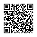 QR code zu den Gipfel  Punta della Valletta
