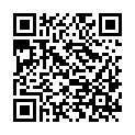 QR code zu den Gipfel  Punta delle Lobbie