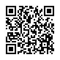 QR code zu den Gipfel  Stucklistock