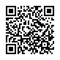 QR code zu den Gipfel  Saalbachkogel