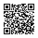 QR code zu den Gipfel  Stemmerkogel