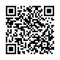QR code zu den Gipfel  Grande Chenalette