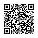QR code zu den Gipfel Sonnenwendkogel