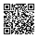 QR code zu den Gipfel  Hausruck