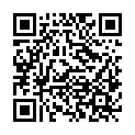 QR code zu den Gipfel  Zwölferkogel