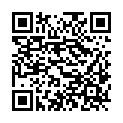 QR code zu den Gipfel  Monte Faet