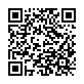 QR code zu den Gipfel  Cridola