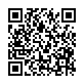 QR code zu den Gipfel Duxer Köpfl