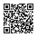 QR code zu den Gipfel Moosbeerkopf