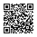 QR code zu den Gipfel  Freiwandkasten