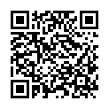 QR code zu den Gipfel  Hintere Karlspitze