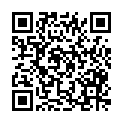 QR code zu den Gipfel  Kienberg