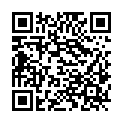 QR code zu den Gipfel  Habelsberg