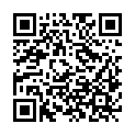 QR code zu den Gipfel  Augustinkogel