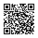 QR code zu den Gipfel  Hundskogel