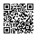 QR code zu den Gipfel  Freiwandspitz