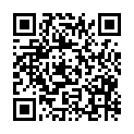 QR code zu den Gipfel Sinwelleck