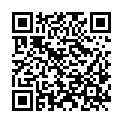 QR code zu den Gipfel  Großer Mitterberg