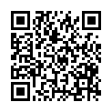 QR code zu den Gipfel  Maschgenkamm