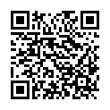 QR code zu den Gipfel  Stelligrat