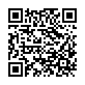 QR code zu den Gipfel  Narggenchopf