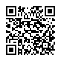 QR code zu den Gipfel  Cima Cadin