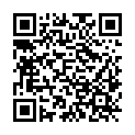 QR code zu den Gipfel  Elsspitze
