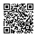 QR code zu den Gipfel  Schafberg