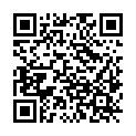 QR code zu den Gipfel  Stierkopf