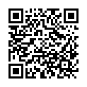 QR code zu den Gipfel Gamsschaukopf