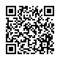 QR code zu den Gipfel  Längegg